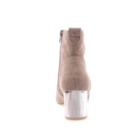 071 CIRA-18 Taupe4_1-4